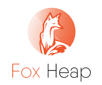 Fox Heap